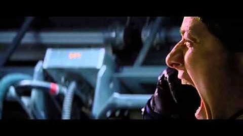 Rolling in the Deep (X-Men Movie Series, Charles/Erik)