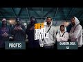 Gangsta soul 44 vs prcpts  area udc battle 2023  3vs3 allstyle top 8