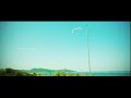 空気公団 音階小夜曲