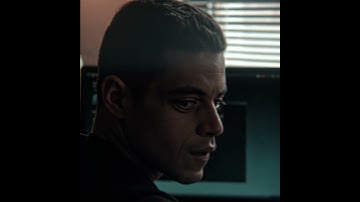@adamfx1954  | Elliot Alderson | Mr Robot edit | Mareux - Killer | #mrrobot #fsociety #edit