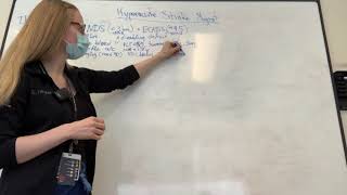 Full Hyperacute Stroke Management: TPA (Alteplase/Tenecteplase) vs. EVT (Endovascular Thrombectomy) Update