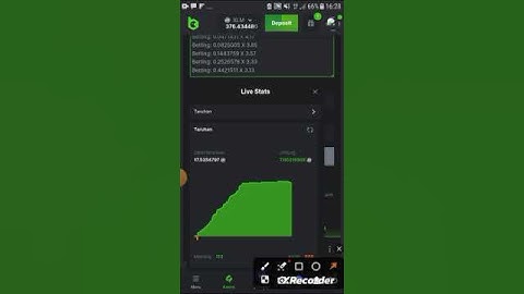 Bc Game hash dice new payout series script | Bc Game tricks