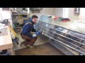 How to Polish Aluminum How to Polish Aluminum