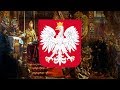 Z Dawna Polski Tyś Królową - (Polish Religious Song)