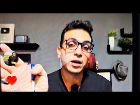 مذيع مصر ومواجه ساخنه مع هبه زوجة ابراهيم شيكا فى وجود غاده ام انس و ليلى الشبح توجه رسايل للمذيع
