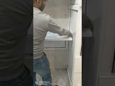سيدي بشر قبلي شارع 63 أمام فرن خليف