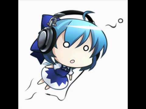 NburA 東方ラップアレンジ CD ネットラップ NburA 東方ラップアレンジ CD ネットラップ