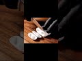 ASMR Apple Products Cutting  #ai #asmr #cuttingsounds