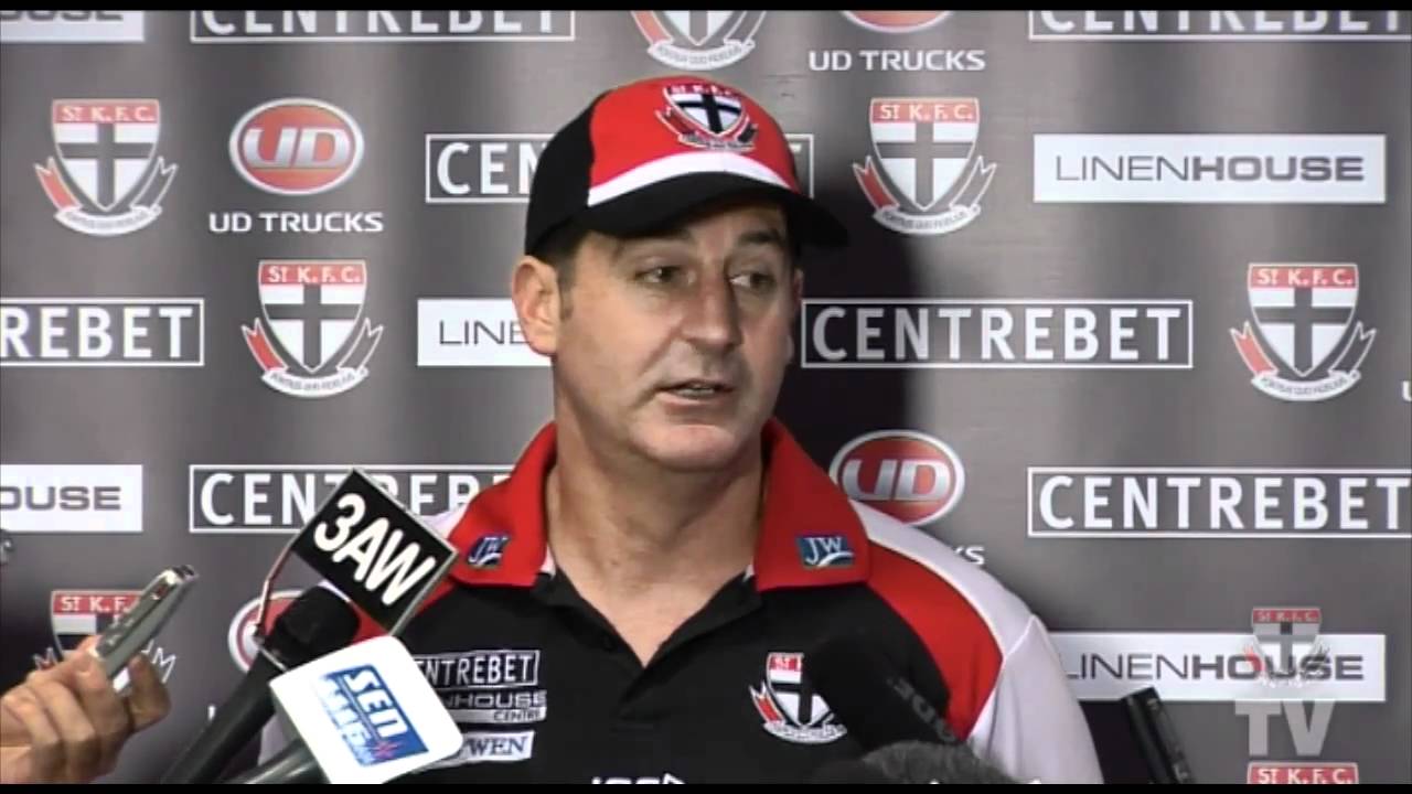 Friday Factor 25 March football score