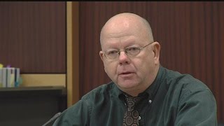 Emotions abound at Lawson sentencing hearing decision Monday