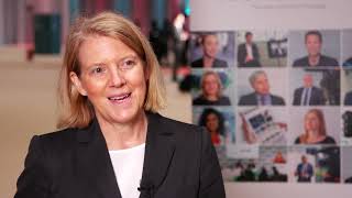 Advancements in PARP inhibitors for cervical cancer