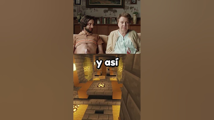 Comerciales que fueron prohibidos en la television 📺