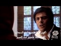 مجنون ليلى مترجم عربي 