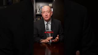 Newland & Newland, LLP Video - Hit by Someone Driving for Work? Know Your Legal Options