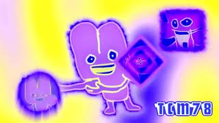 Preview 2 Four 2020 Effects Sponsored By Preview 2 Effects Cubed