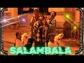 thumbnail img16x9