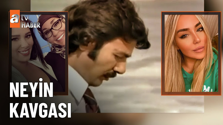 Kavganın nedeni Ferdi Tayfur’un mirası iddiası  - atv Ana Haber 6 Ocak 2025