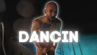 🕺Dancin🕺 | Tate Brothers Edit | 4K Resimi