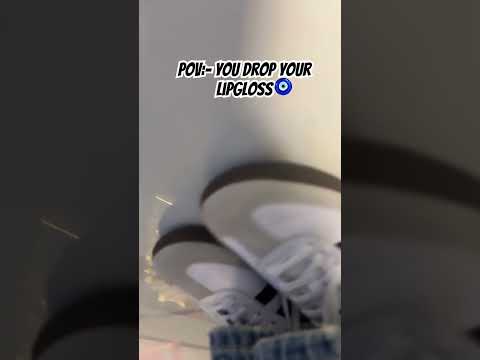 Part 2 Music Remix Adidassamba