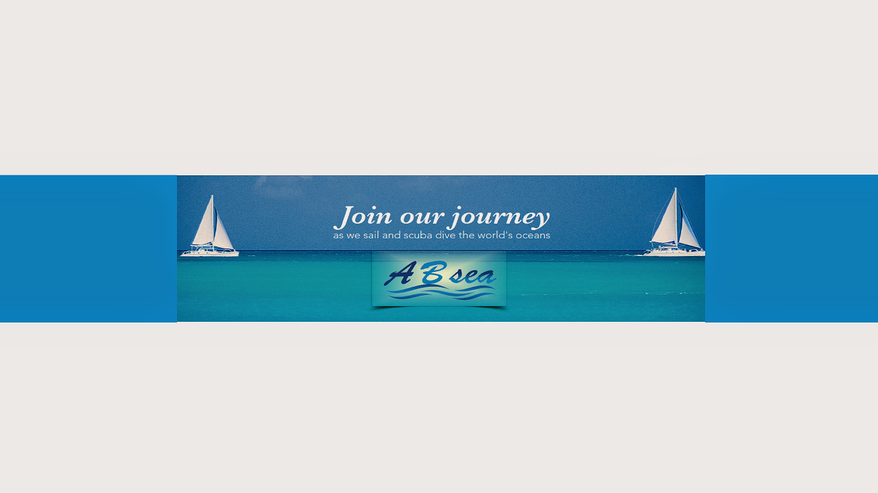 Sailing A B Sea Live Stream