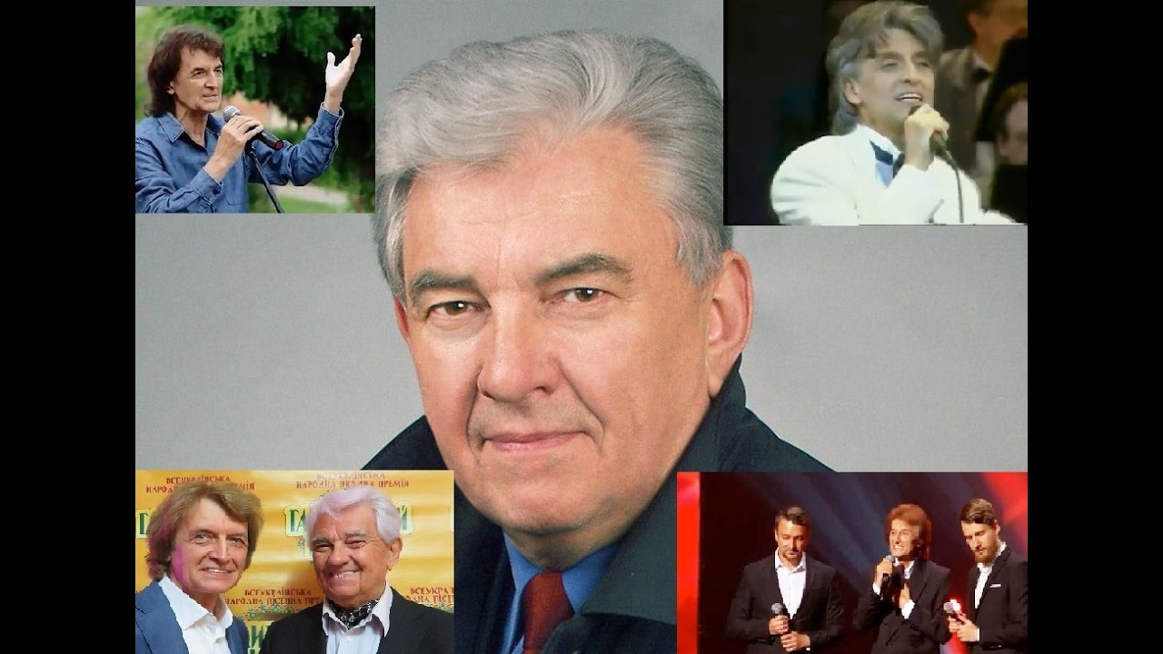 Гранд інтерв