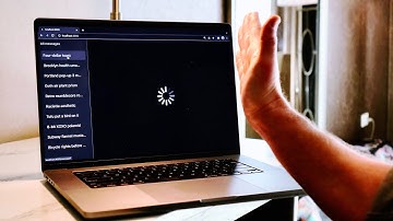 How to remove loading spinners in Next.js