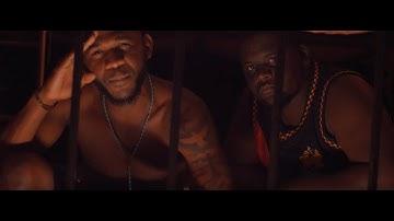 Dibaz MOB - Spera (feat. Helio Batalha) (Official Video 2k19 by Clacket_Prod. GolBeats)