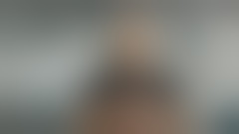 ابدأ رحلتك في عالم الويب : مقدمة كورس HTML للمبتدئين 2026 (الحلقة 1)