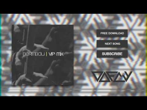 OOFCY - Berimbau (VIP Mix)
