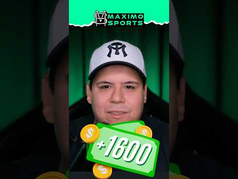 Fantasy spring casino resort #shorts