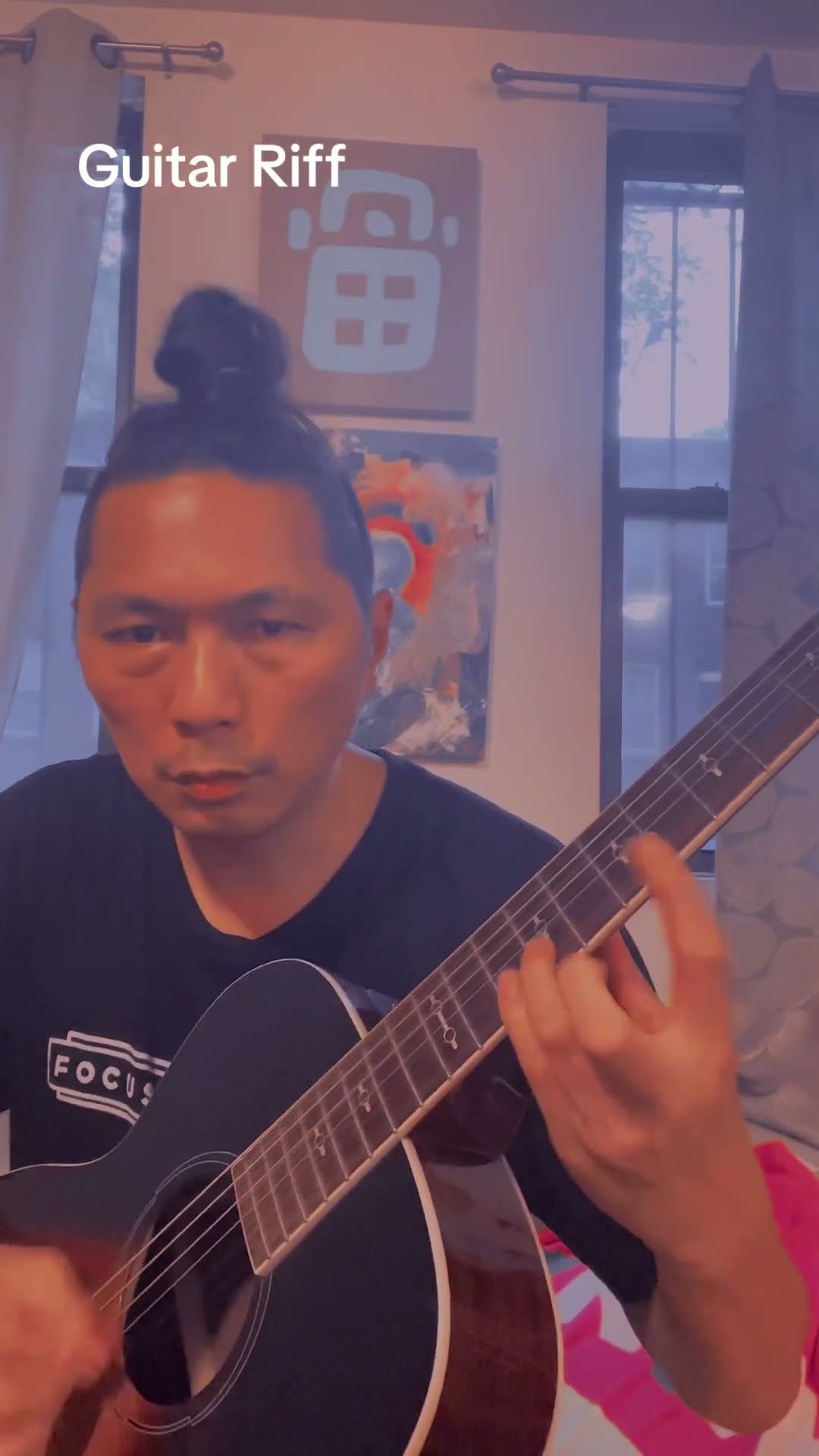 洋楽 Late Cambrian The Last Concert Late Cambrian - YouTube