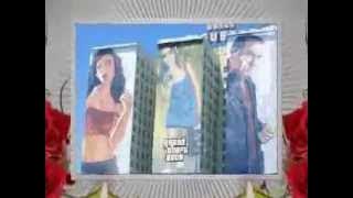 tresna sujati,dek ulik