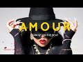 Afrobeat X Afropop X Tropical Gasy Sad Instrumentale Gasy Gasy Amour Ft Tence Mena 