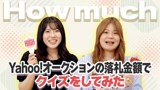 ブリキの自動車　値下げしました o4957332815239156654.jpg