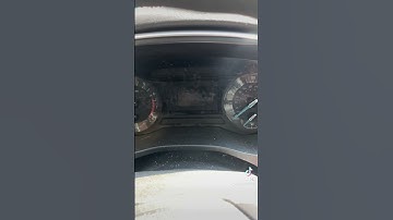 Ford Fusion new flip remote key#allockandkeyco #locksmithlife #stl #work