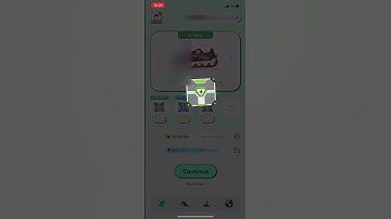 Stepn Open LVL 4 Mystery Box With 15 Energy