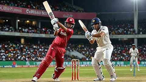 What is this DIDDY blud doing?