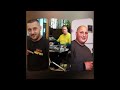 Братя Бабечки Сръбско