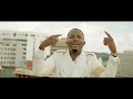 Mathias Mhere   Kupfuma ishungu (Official Video)