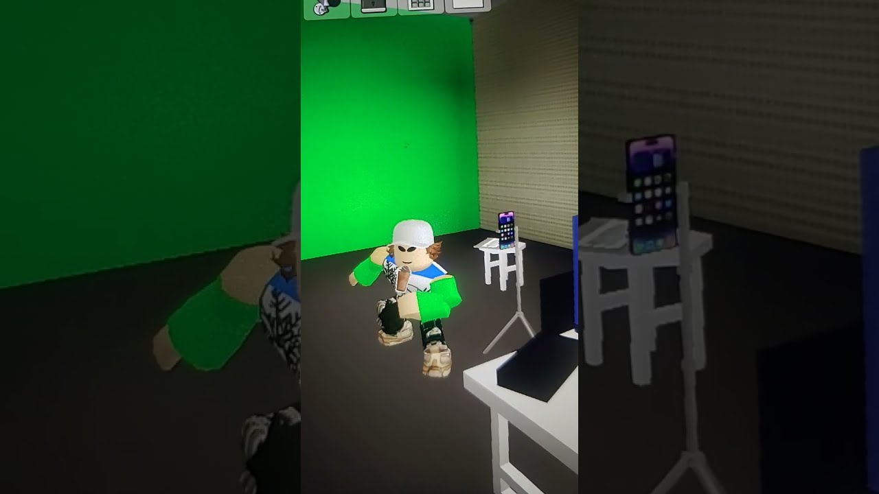 Uij 