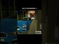 What game is this chat #viral