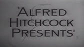New Alfred Hitchcock Presents An Unlocked Window 1985 Tense Strangler Whodunnit Episode Youtube