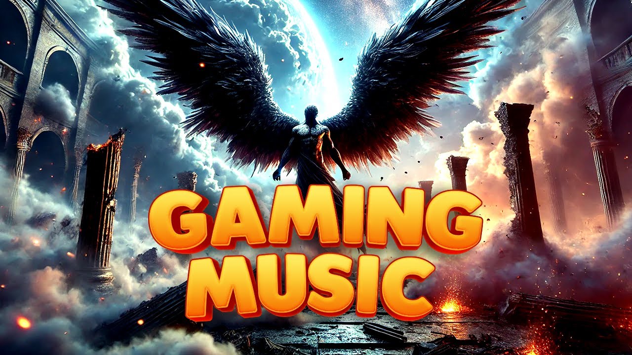 🎶 "Chronosphere" | A Journey Through Time & Sound ✨