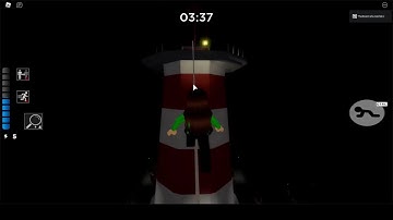 Escaping Port! | Roblox Piggy Book 2 Chapter 7 (Savior)