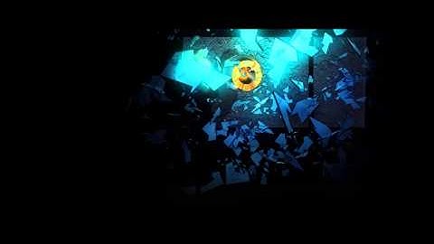 Bullet Time FX [HD]  - 3ds Max, After Effects