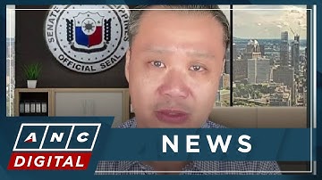 Non-poor students benefiting from DepEd voucher program: lawmaker