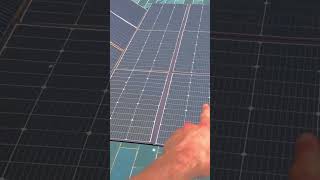 ☀️❄️ AIRE ACONDICIONADO GRATIS TODO EL VERANO 😱 #Solar