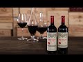 Великие Вина Помероль (Pomerol) винодельческая область Бордо