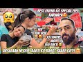 1 Minute Mein Sab Badal Gaya 😓 | Aarti Ko Diya Surprise Gift 🫣 | AtrangiArsalaan❤️