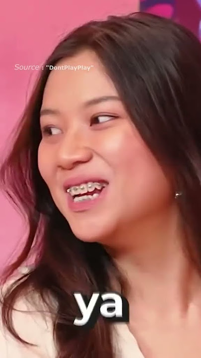 adu sound efek pake mulut Zee jkt48, Ziva Magnolya, Danilla Riyadi #funny #funnyshorts #funnyvideo